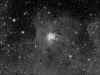 LUMINANCIA NGC 7023.jpg (4637835 bytes)