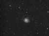 M101-3-5-14-E2ti.jpg (1791170 bytes)